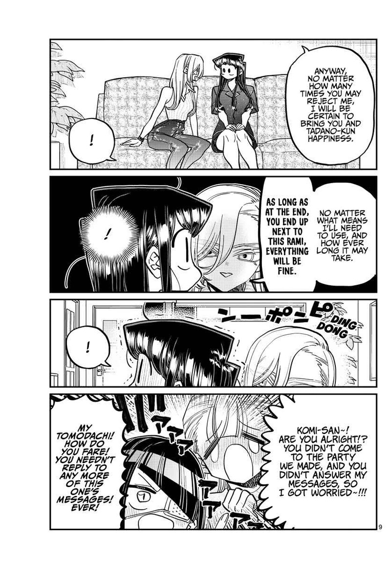 Komi Can